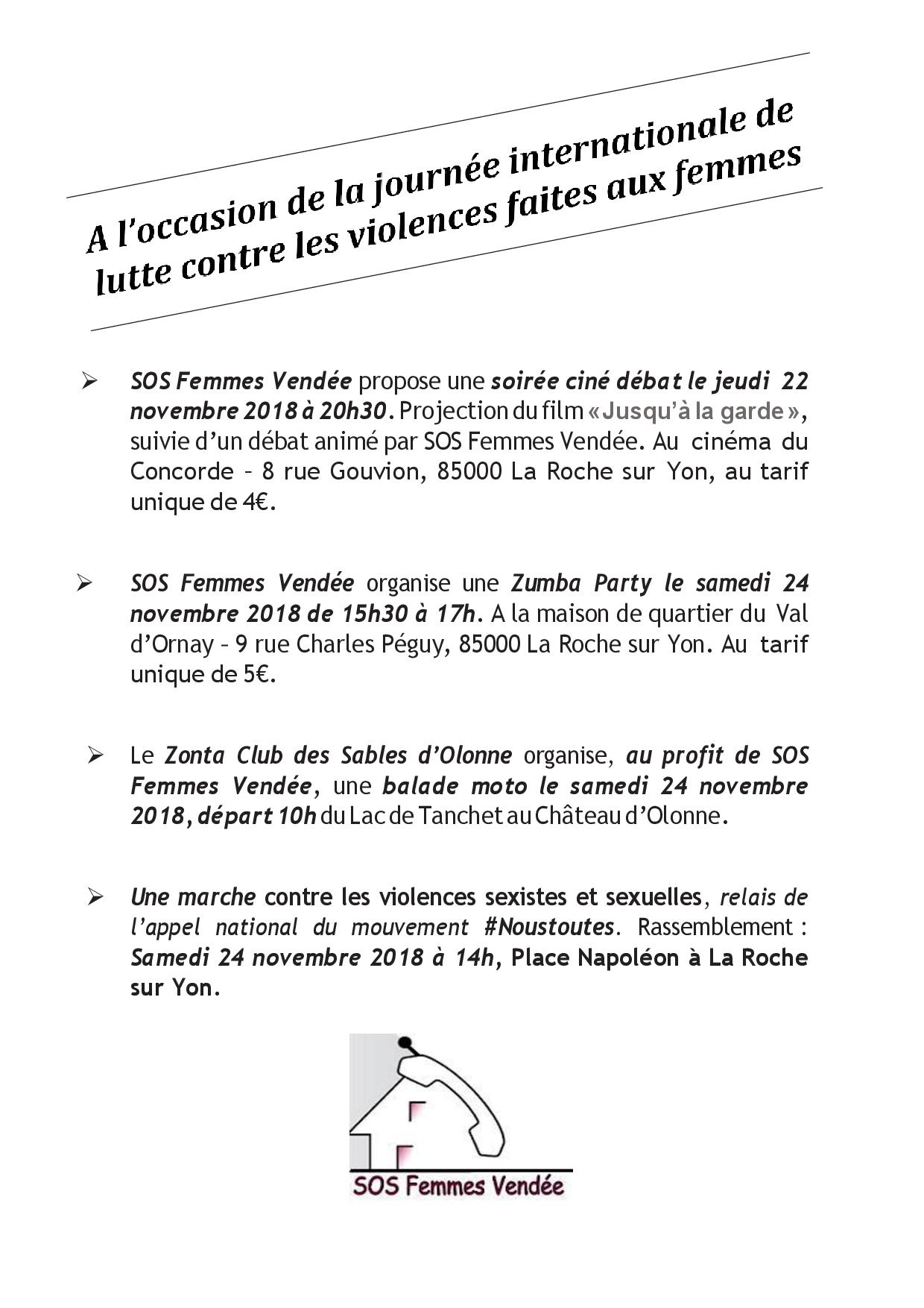 sos femme battue numero gratuit sos femme battue numero gratuit