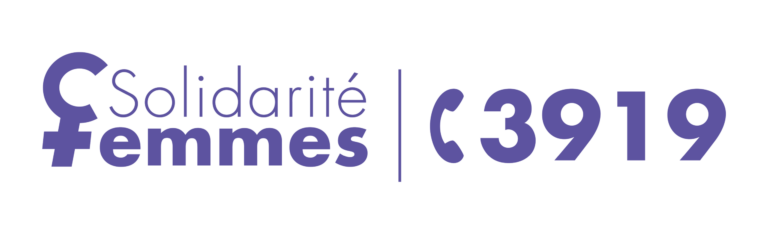 Logo FNSF violet scaled