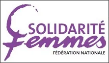 logo fnsf